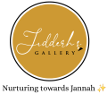 Jidderh's Gallery